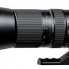 Tamron 150-600mm-f5-6.3-Di-VC-USD-Lens-for-Canon